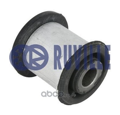 ������ ������������� (Ruville) 986821