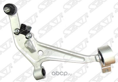 ����� ������ � ������� (Sat) ST545008H310