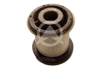 ����������� ������ �������� + ����� (Sidem) 841618