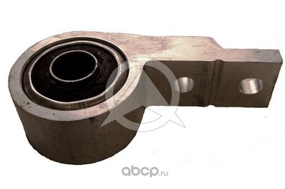 ����������� ������ �������� (Sidem) 841619