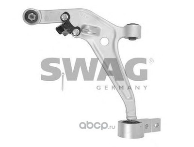 ����� ����������� �������� ������, �������� ������ (Swag) 82942669