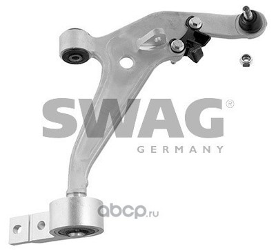 ����� ����������� �������� ������, �������� ������ (Swag) 82942670