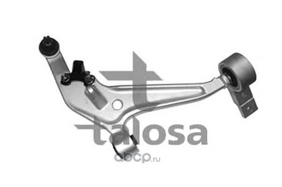 ����� ����������� �������� ������ (TALOSA) 4004474