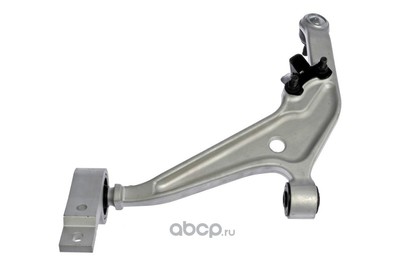 ����� ����� (TORK) TRK0108