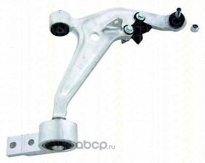 ����� ����������� �������� ������, �������� ������ (TRISCAN) 850014541