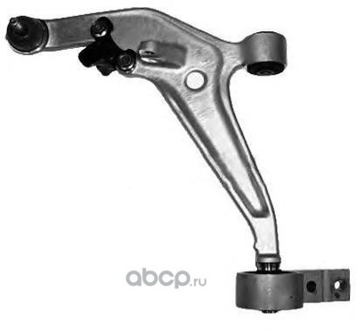 ����� ����������� �������� ������ (VEMA) 25471