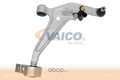 ����� ����������� �������� ������, �������� ������ (Vaico Vemo) V380157