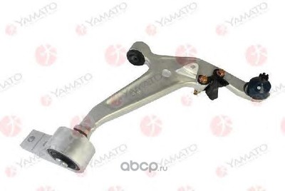 ����� ����������� �������� ������ (Yamato) J31084YMT