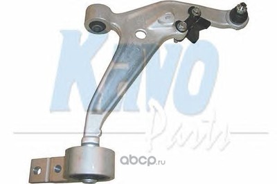 ����� ����������� �������� ������, �������� ������ (kavo parts) SCA6525