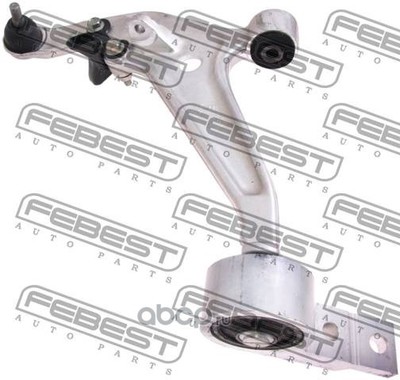 ����� �������� ����� (Febest) 0224T30LH