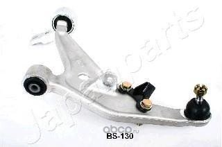     (Japanparts) BS130L