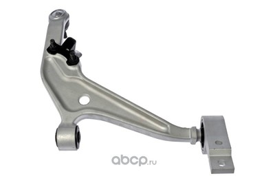 ����� ������ (TORK) TRK0107 (����)