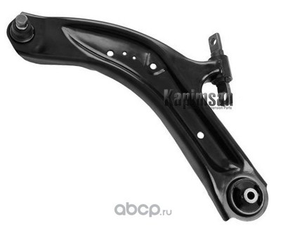 ����� �������� (�������� ���, ����� ������ �������) (Kapimsan) 1770850