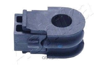 ������, ������������ (Ashika) GOM1213