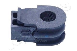 ������, ������������ (Japanparts) RU1213