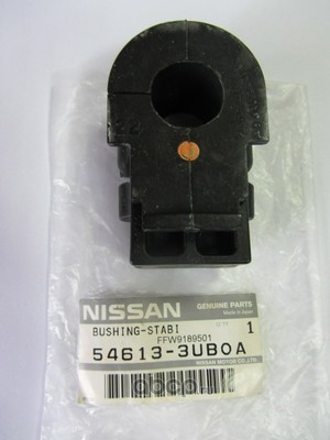   (NISSAN) 54613JD02A