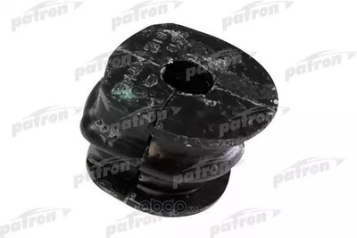 ������ ������������� (PATRON) PSE2516