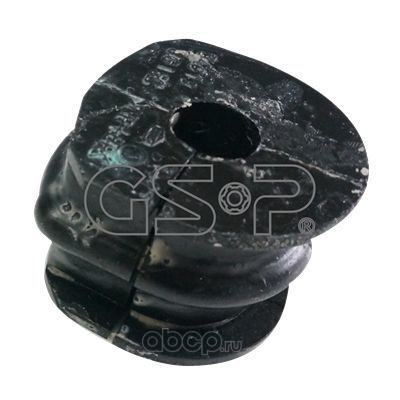 ��������, �������������� ���� ������������� (GSP) 517308