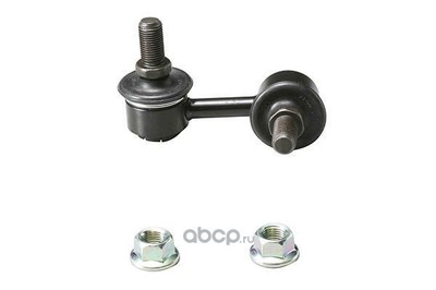 Тяга / стойка, стабилизатор (Aisin) JRSNI008 Тяга / стойка, стабилизатор (Aisin) JRSNI008