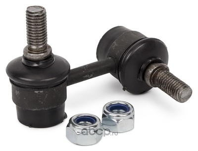 Стойка стабилизатора переднего, правая (BM-Motorsport) TR2497 Стойка стабилизатора переднего, правая (BM-Motorsport) TR2497