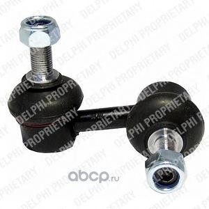  / ,  (Delphi) TC1538