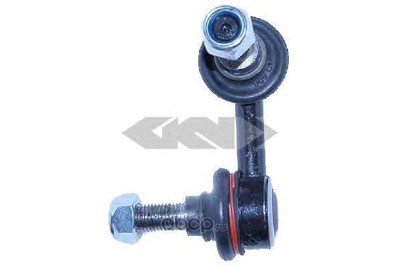  / ,  (GKN-Spidan) 57436