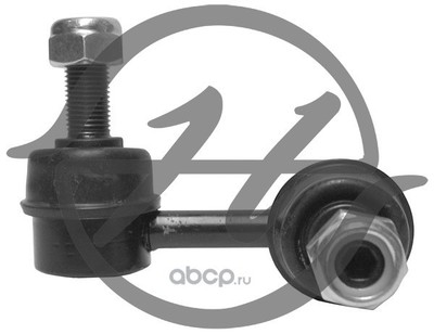    ,  (Hanse) HS802032 ()