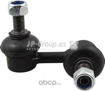  / ,  (JP Group) 4040400580