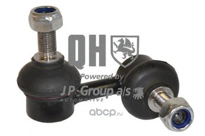 Тяга / стойка (JP Group) 4040400589 Тяга / стойка (JP Group) 4040400589