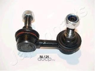  (Japanparts) SI129R