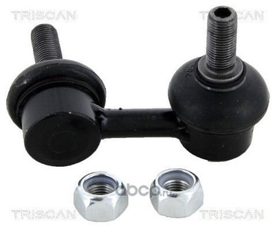  / ,  (KAWE) 850014673