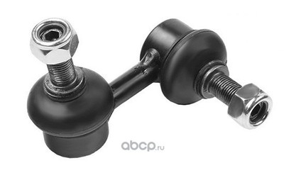   ( ,  ) (Kapimsan) 1702633