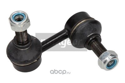 Тяга / стойка, стабилизатор (MAXGEAR) 721789 Тяга / стойка, стабилизатор (MAXGEAR) 721789