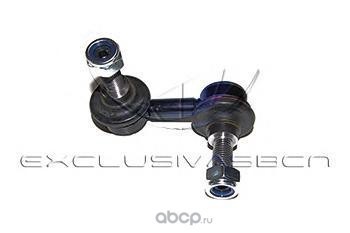 Стабилизатор (MDR) MSS8129 Стабилизатор (MDR) MSS8129