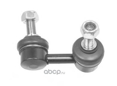 ���� / ������, ������������ (MGA) SA7250