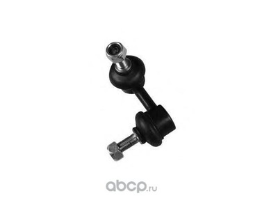 Тяга / стойка, стабилизатор (Malo) 50222 Тяга / стойка, стабилизатор (Malo) 50222