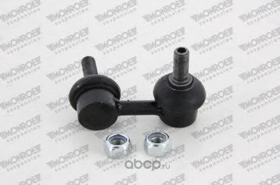 ���� / ������, ������������ (Monroe) L14673 (����)