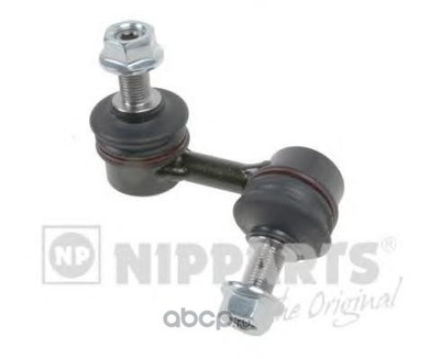 ���� / ������, ������������ (Nipparts) J4971011