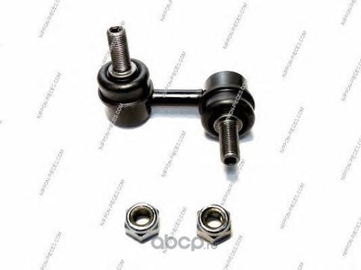 ���� / ������, ������������ (Nippon pieces) N405N13