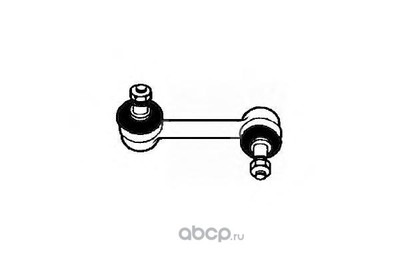 Тяга / стойка, стабилизатор (Ocap) 0584513 Тяга / стойка, стабилизатор (Ocap) 0584513