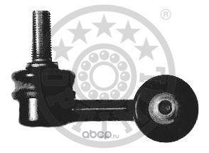 ���� / ������, ������������ (Optimal) G71059