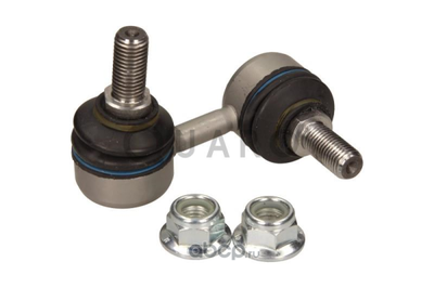 ���� / ������, ������������ (Quaro) QS9229HQ