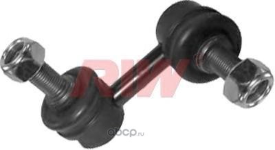 Тяга / стойка (RIW Automotive) NS4019 Тяга / стойка (RIW Automotive) NS4019
