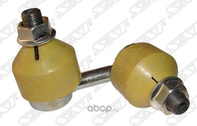 Линк переднего стабилизатора (Sat) ST546188H300 Линк переднего стабилизатора (Sat) ST546188H300