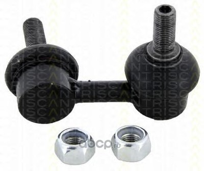 ���� / ������, ������������ (TRISCAN) 850014673 (����)