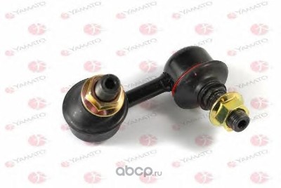 Тяга / стойка (Yamato) J61052YMT Тяга / стойка (Yamato) J61052YMT