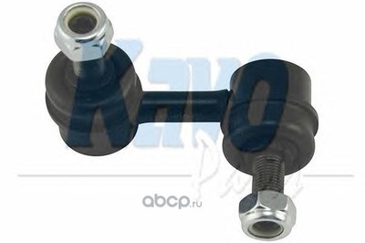 ������ ������������� (kavo parts) SLS6519