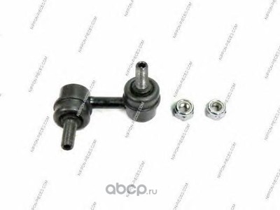 ���� / ������, ������������ (Nippon pieces) N405N11 (����)