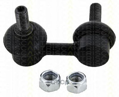 ���� / ������, ������������ (TRISCAN) 850014674