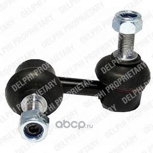  / ,  (Delphi) TC1537